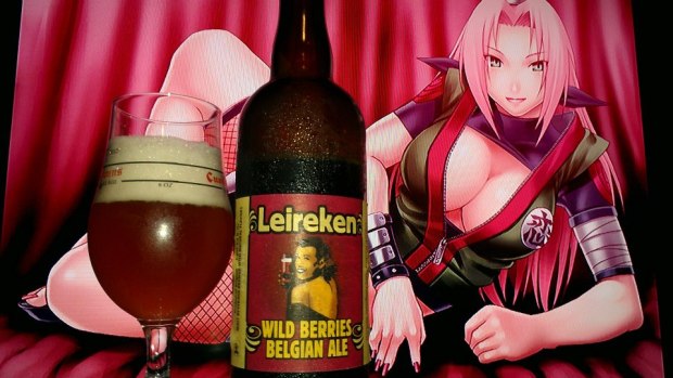 185522_10100799467482720_1549160397_n