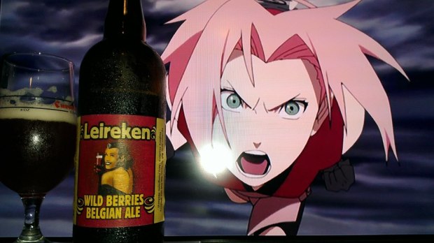 206152_10100799474353950_1676277808_n