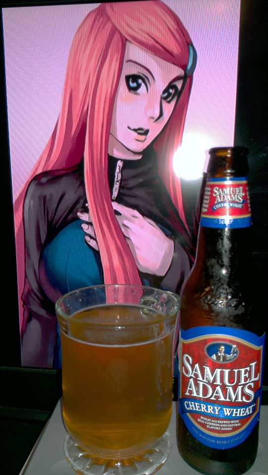 292503_10100688330467190_2016768808_n