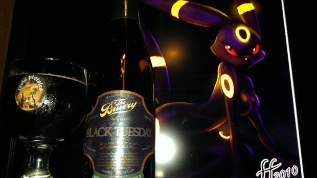 295143_10100792733103470_1668139631_n