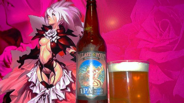 318111_10100687820359450_1340891415_n