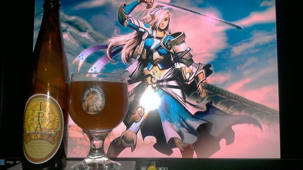 318744_10100767726097710_2129414568_n