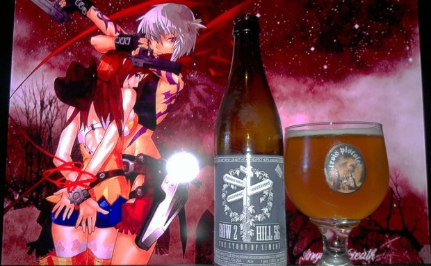 319392_10100759893274750_1125580263_n