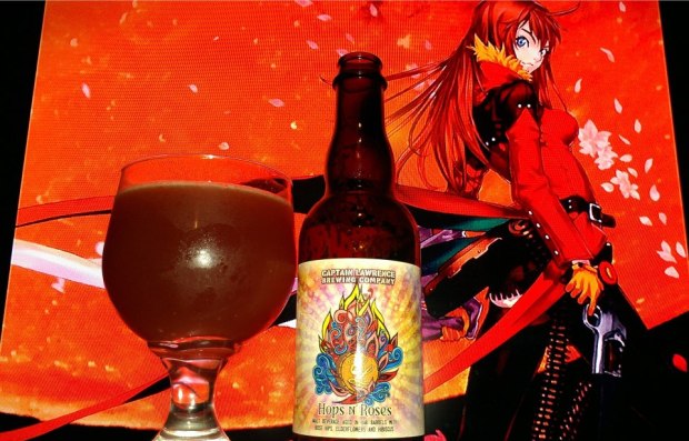 391507_10100792804919550_1422132097_n