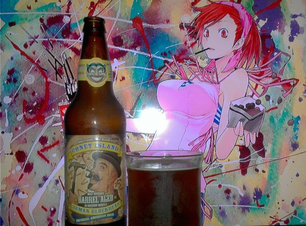 484019_10100756739100740_731802698_n