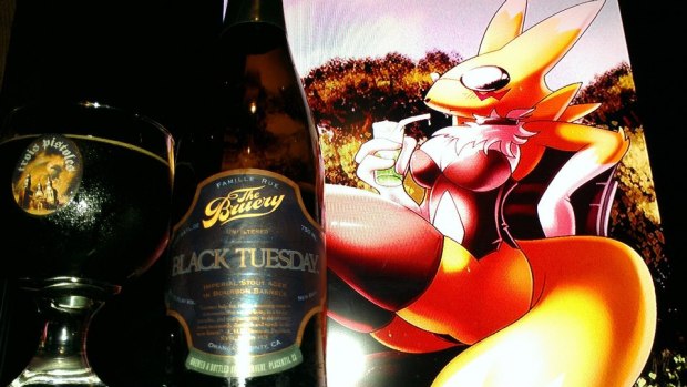 538975_10100792725393920_1044890731_n