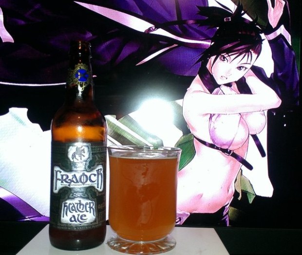 545694_10100573492383630_1791400946_n