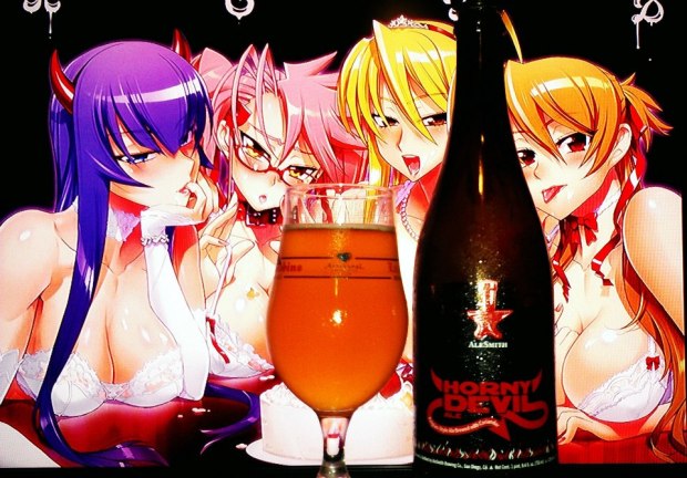 552139_10100798102697760_675591571_n