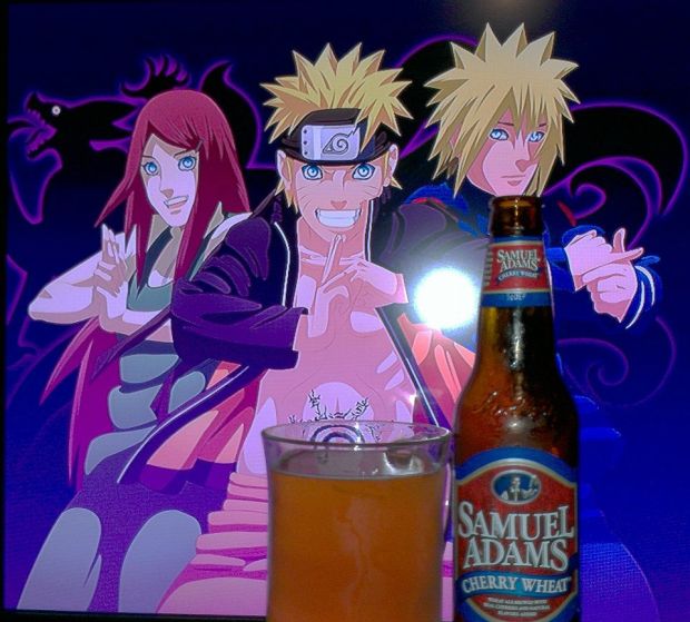 554798_10100688333610890_982324893_n