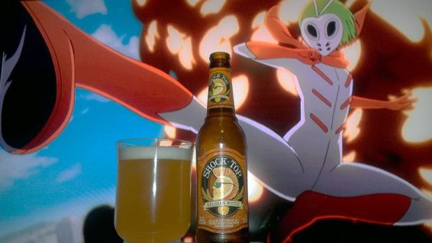 577066_10100699153986770_910449289_n