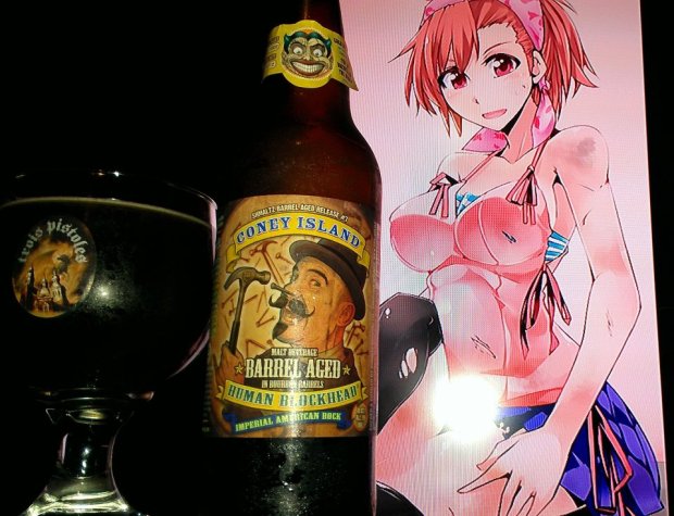 578779_10100781123723760_1626822074_n