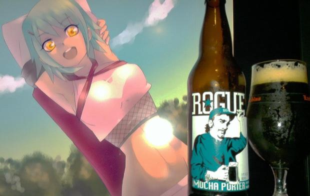 23885_10100928490409740_1000318734_n