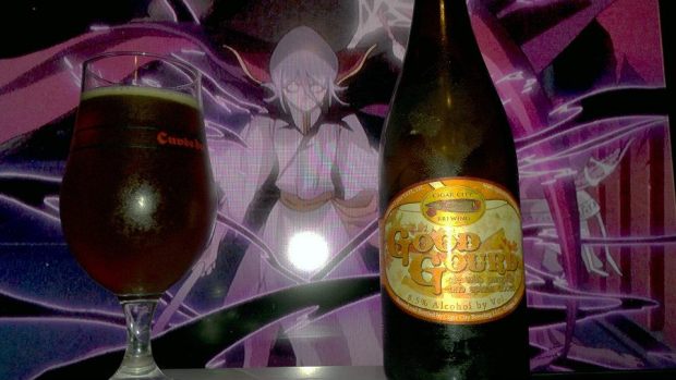 314231_10100828260611060_912315234_n