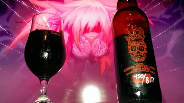 320162_10100805109341390_1316606485_n