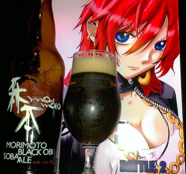 406798_10100909117722760_1851208898_n