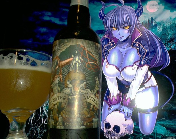 425807_10100852208359580_483958273_n