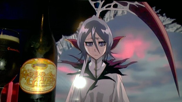 429965_10100828260306670_1683980392_n