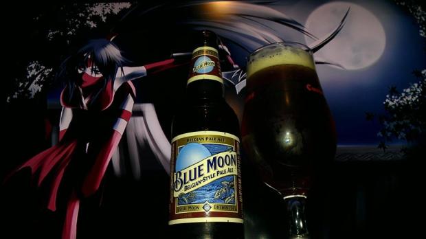 481217_10100981947980340_2041138425_n