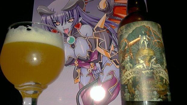 523927_10100852207800700_939196961_n