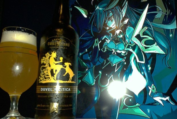 535440_10100901542847870_1167314813_n