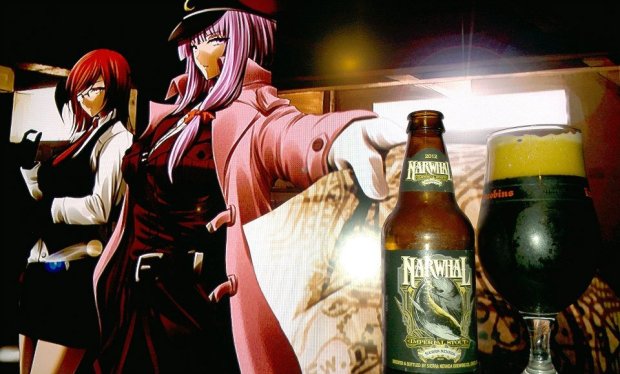 536454_10100899956591740_1281585033_n