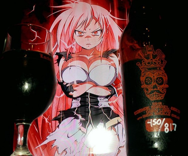 539444_10100805105798490_1521106603_n