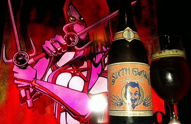 546513_10100808999410660_1990328790_n