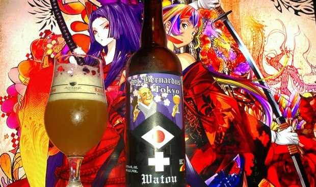 546613_10100806514086270_1100416868_n