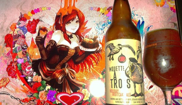 148619_10100950630046730_1994997927_n