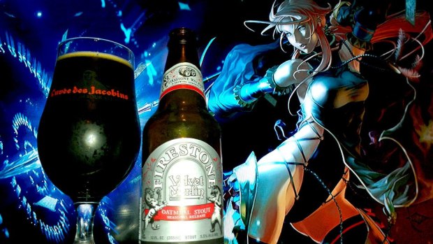 184485_10100950627002830_2109471633_n