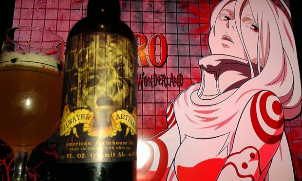 18719_10100953678547510_785513984_n