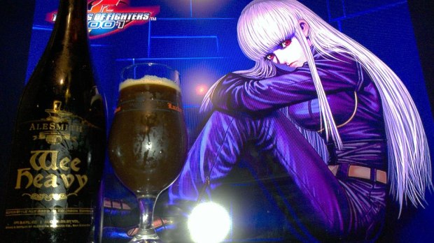 188765_10100969381159350_1196332505_n