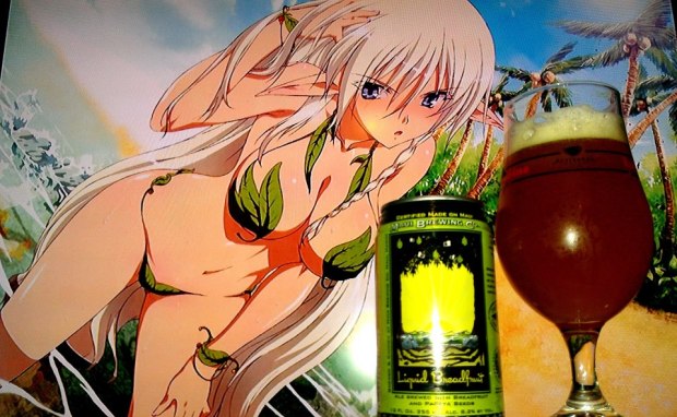 18900_10100946427408850_986867253_n