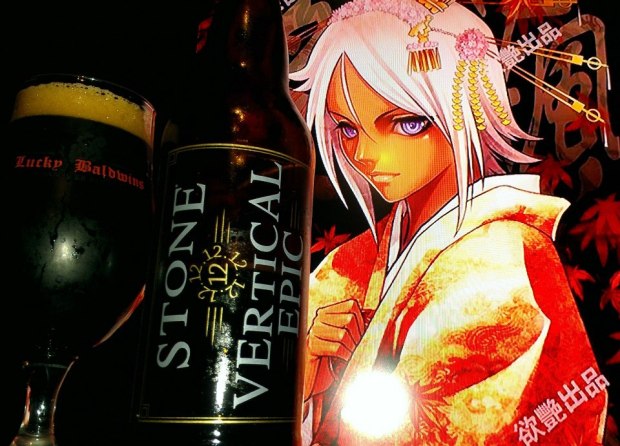 222227_10100945226934610_1338416443_n