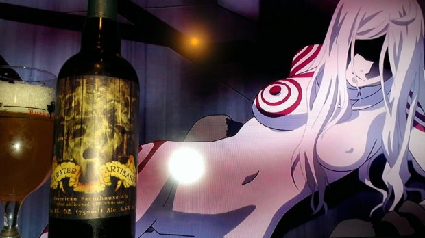 224886_10100953677714180_1615555740_n