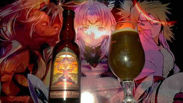 224949_10100956403816050_40157343_n