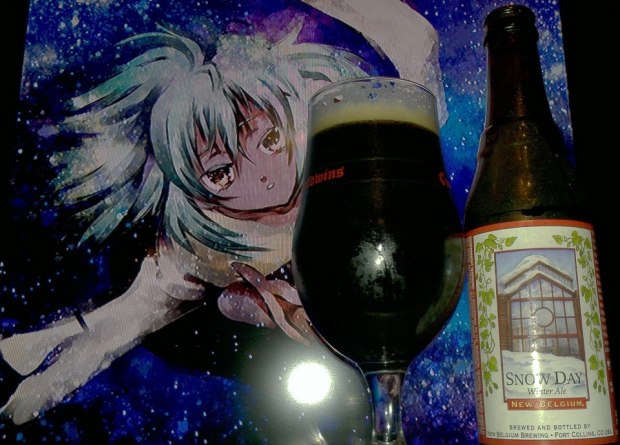 249820_10100964280081950_210252472_n