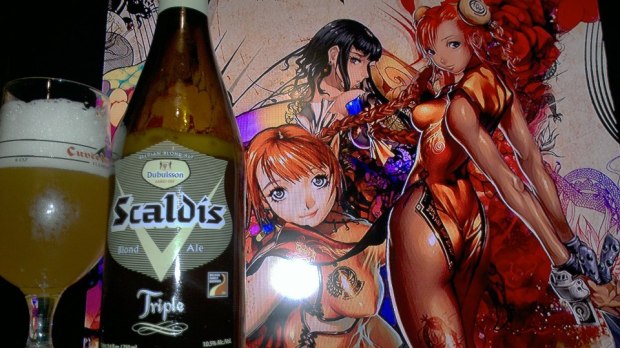 262738_10100964263659860_902611297_n