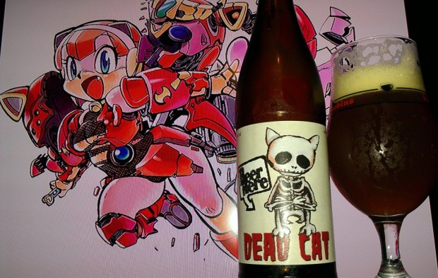 282535_10100951568401260_949345822_n