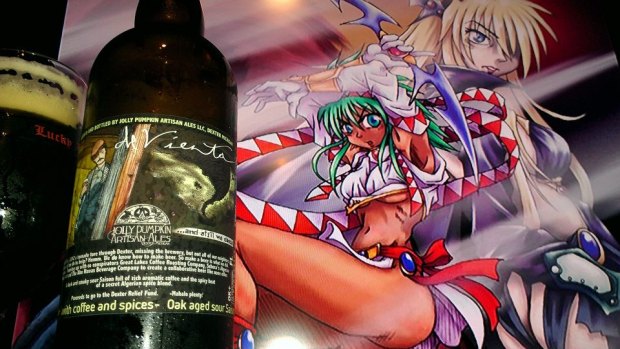 301726_10100965793144760_1977737499_n