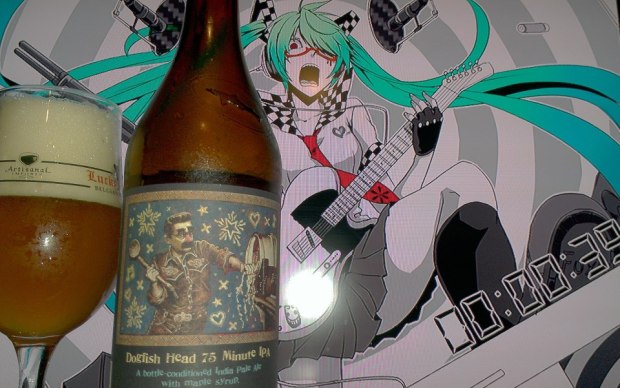 302859_10100940997590250_1777288784_n