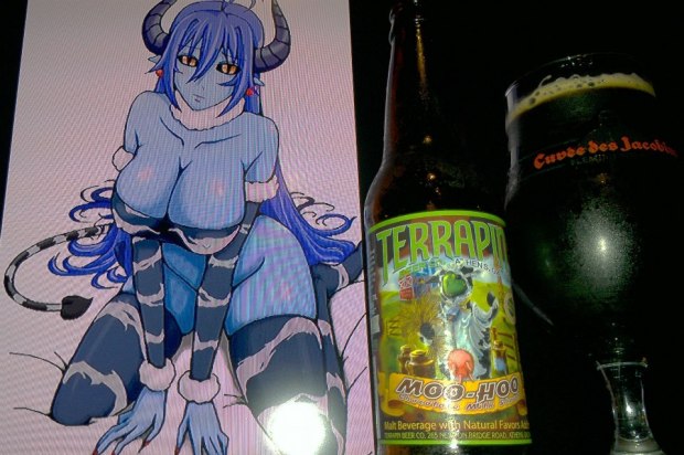 309121_10100930279589210_1205509744_n