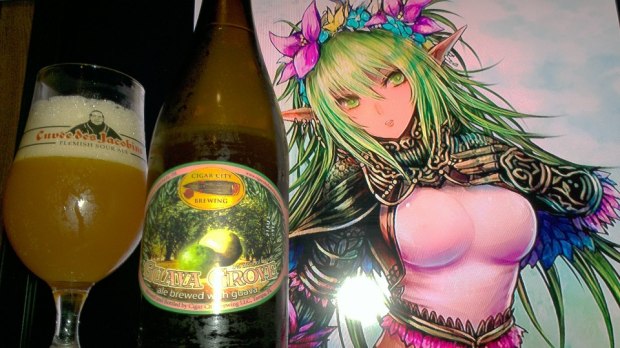 319643_10100930284768830_14959730_n