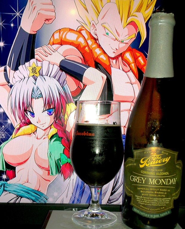 375268_10100970740155910_403711075_n (1)