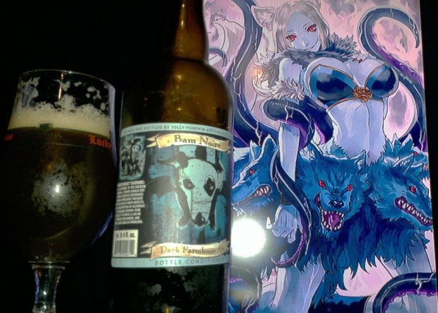 407283_10100953671771090_1355560881_n