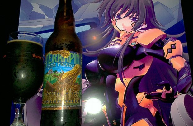 479761_10100946381361130_1573686614_n