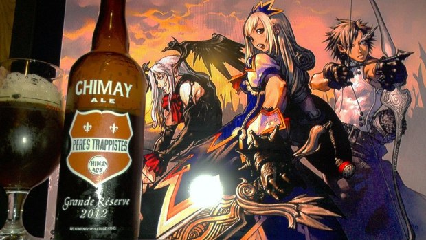 484273_10100936358691640_1190877036_n