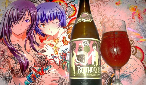 487041_10100937574624900_1936739112_n