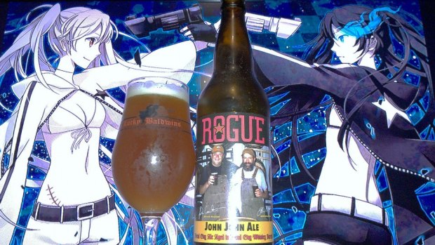 523052_10100964259737720_2013574869_n