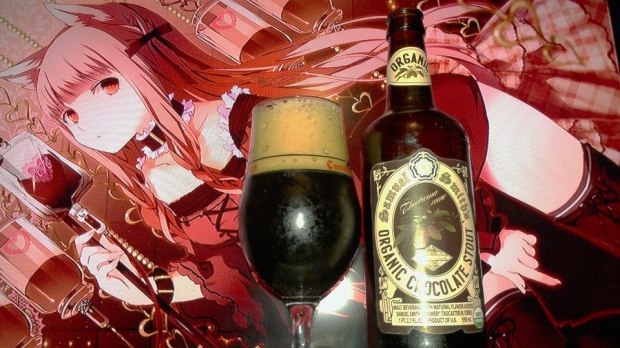 528175_10100950627896040_153898885_n